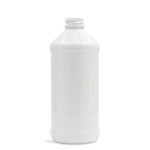 16MR28400WPET Bottle