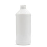 16MR28410WPET Bottle