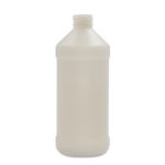 16R28410N Bottle