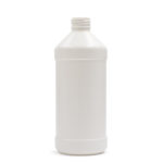 16R28410W Bottle