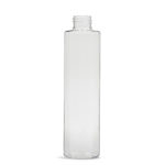 188C24410CPET Bottle