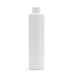 188C24410WPET Bottle