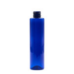 188C24BCB21PET Bottle