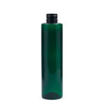 188C24BDG21PET Bottle