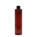 188C24BLA21PET Bottle