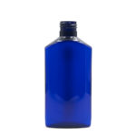 188DG24410CBPET Bottle