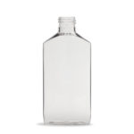 188DG24410CPET Bottle