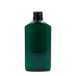 188DG24410DGPET Bottle