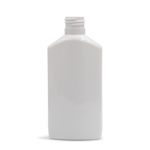 188DG24410WPET bottle