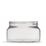 188FRN70CPET Jar