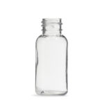 1BR20410CPET Bottle