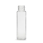 1C20410CPET Bottle