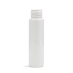 1C20410WPET Bottle