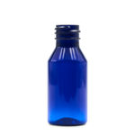 1MR20410CBPET Bottle