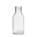 1MR20410CPET Bottle