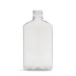 200MET24410CPET Bottle