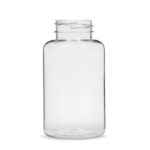 200S38CPET Bottle