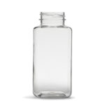 225OB38CPET Bottle
