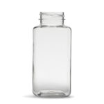 225OB38CPET Bottle