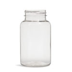 225S45CPET Bottle