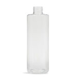 236C24410CPET Bottle