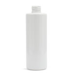 236C24410WPET Bottle