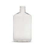 250MET24410CPET Bottle