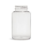250S45CHGPET Bottle