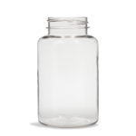 250S45CPET Bottle