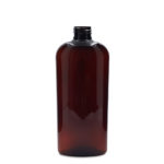 250VL24410LAPET Bottle