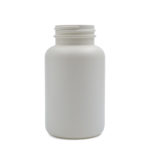 275SL45WBN Bottle
