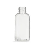 2BR20410CHGPET Bottle