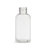 2BR20410CPET Bottle