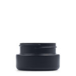 2CBJR53BK Jar