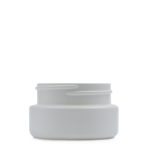 2CBJR53W Jar