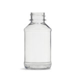 2MR24400CPET Bottle