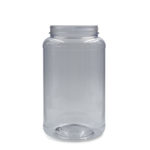 3000I110CPET Bottle
