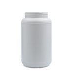 3000I110PCW Bottle