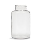 300S45CPET Bottle