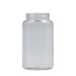 300S53NCPET Bottle