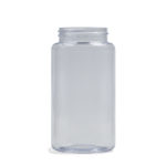 300S53NTCPET Bottle