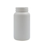 300SL53W Bottle