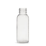 30COS20410CPET Bottle