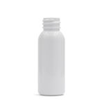 30COS20410WPET Bottle