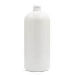 32BR28410WPET Bottle