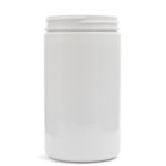 32J89WPET Bottle
