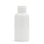 33BR20410WPET Bottle