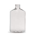 350MET28410CPET Bottle