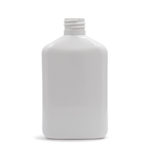 350MET28410WPET Bottle