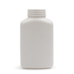 360OBL45J Bottle